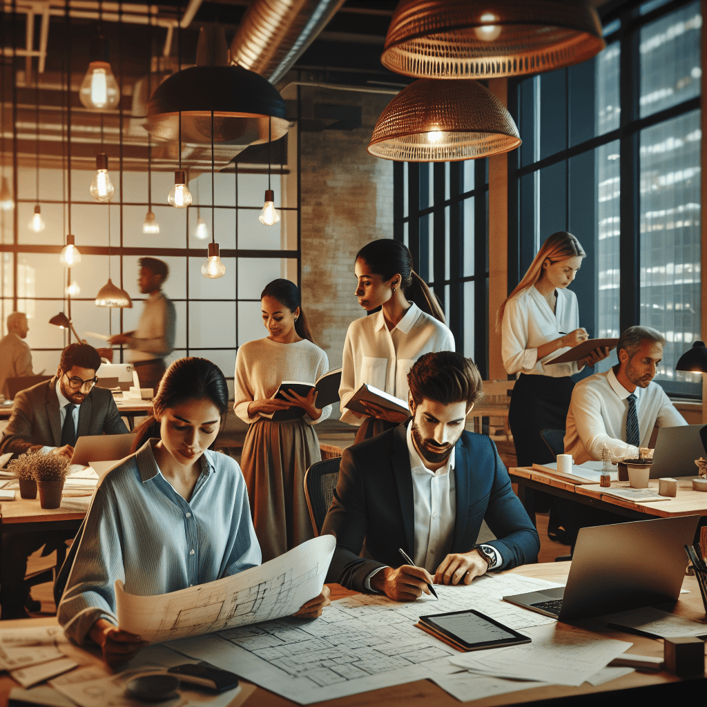 Job opportunities in Compton