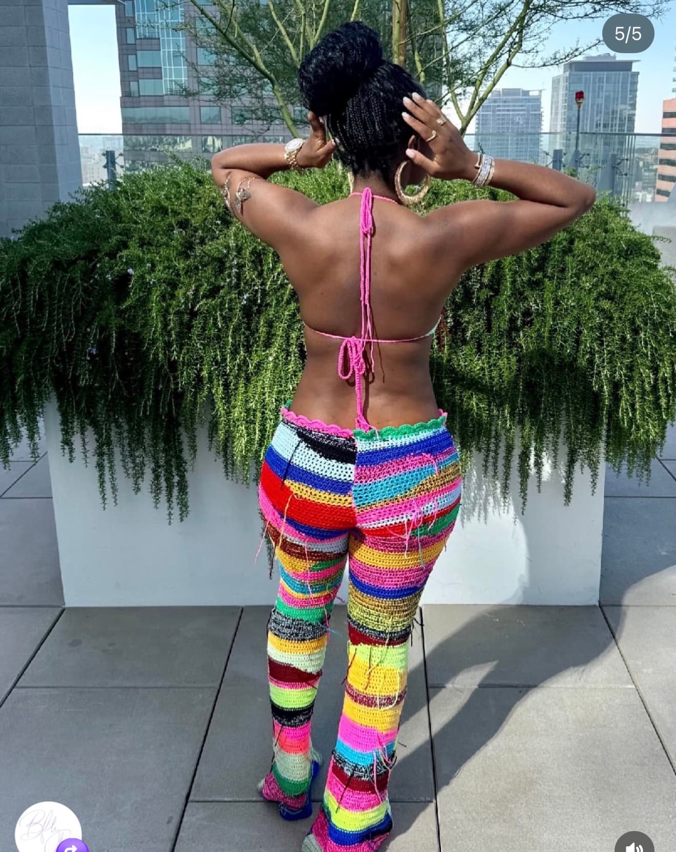 BFlyy LA — photo 10