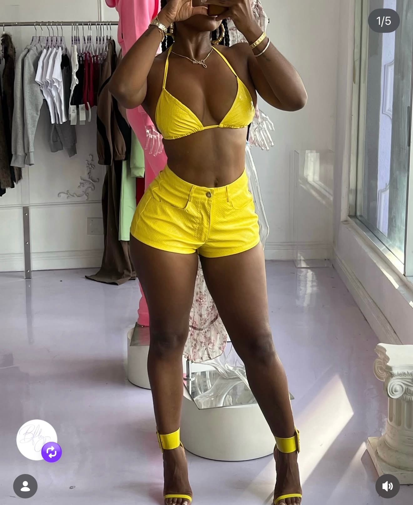 BFlyy LA — photo 11