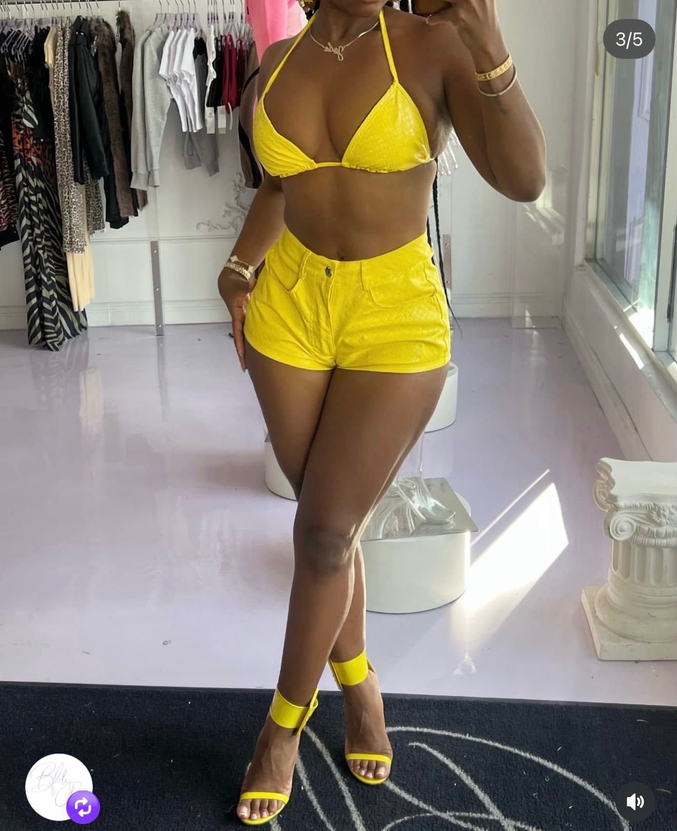 BFlyy LA — photo 12