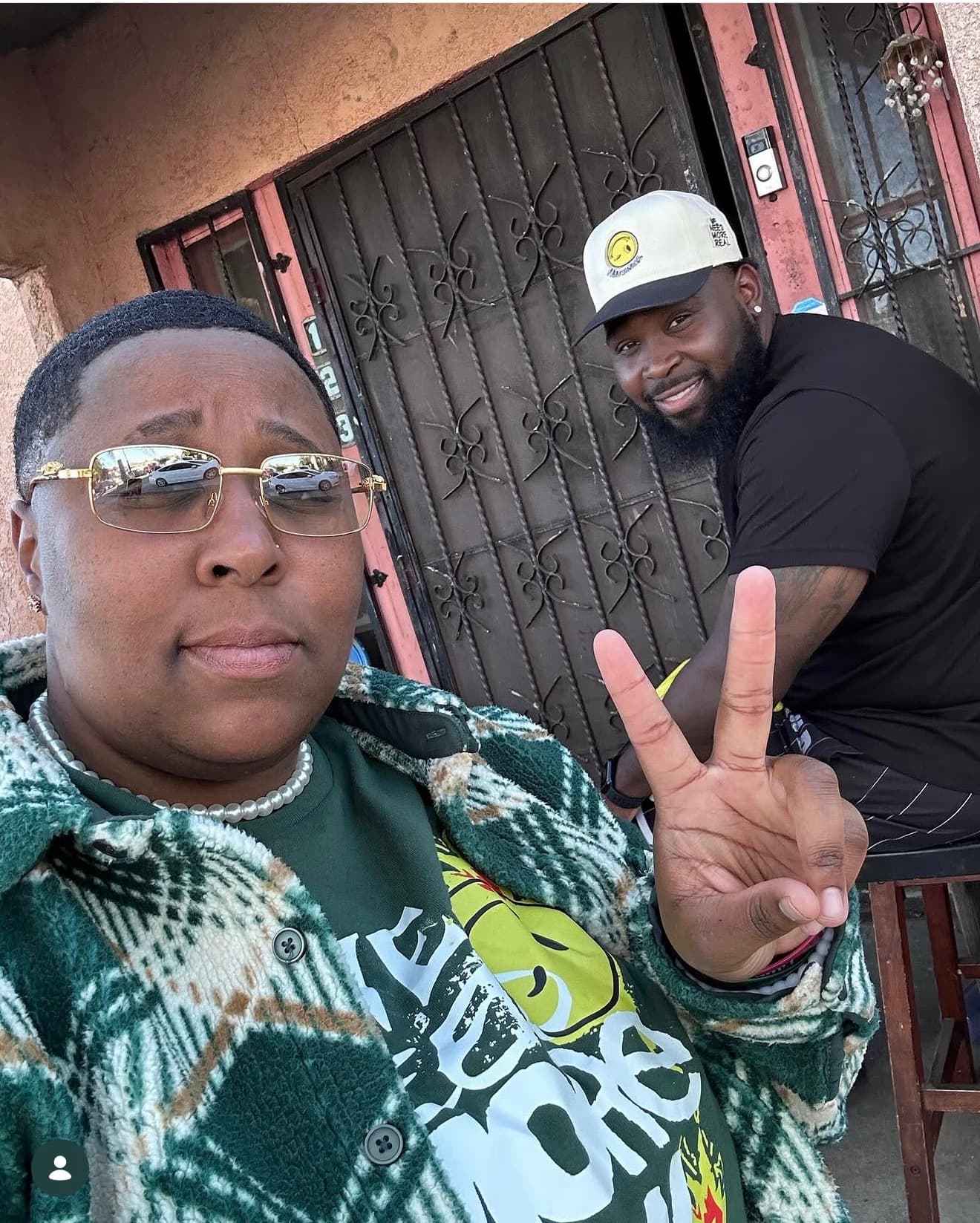NEW Wednesday drop is up — Real Negus We